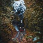 Cool Stuff   GIFDUMP   120
