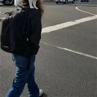 Cool Stuff   GIFDUMP   141