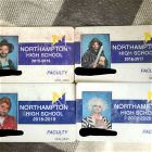 Cool Stuff   GIFDUMP   63