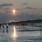 Cool Stuff   GIFDUMP   65