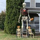 Cool Stuff   GIFDUMP   77