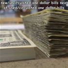 Cool Stuff   GIFDUMP   83