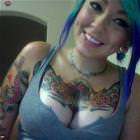 Cool Tattoos