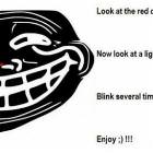 Cool Trolling