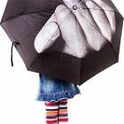 Cool Umbrella