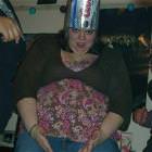 Coors Hat