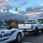 Cops Suck