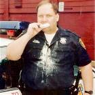 Cops