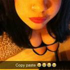 Copy Paste