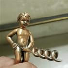 Cork Screw