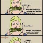 Corn Eaters