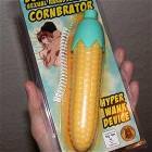 Cornbrator