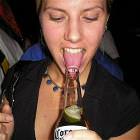 Corona