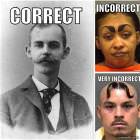 Correct