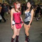 Cosplay