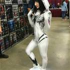 Cosplay Done Right
