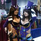 Cosplay Picdump 14