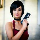 Cosplay Picdump 20