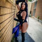 Cosplay   GIFDUMP   7