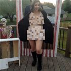 Costume