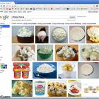 Cottage Cheese