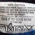Cotton