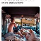 Could Be Us
