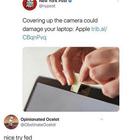 Could Damage