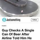 Could Not Check It In