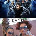 Could Save Your Life