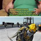 Could You Imagine