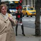 Coulrophobia Therapy