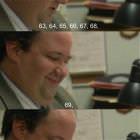 Counting
