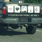 Country Music
