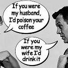 Couple