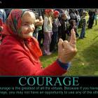 Courage   Copy