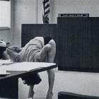 Court Demonstration