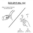 Covid Test