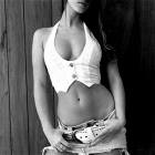 Cowgirl