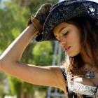Cowgirls Picdump 3