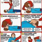 Cpr Instructions