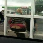 Crack Kills