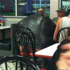 Crack Kills