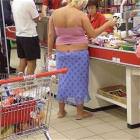 Crack Kills
