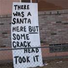 Crackheads Are Awsome