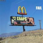 Craps