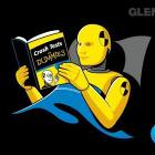 Crash Test For Dummies