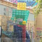 Crate Man