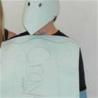 Crayola Costume
