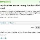 Crazy Enough To Work